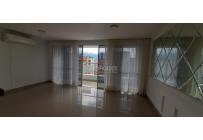 Apartamentos, Alquiler, Valle del Lili - $3.000.000