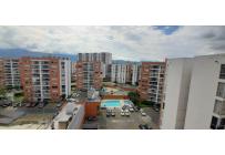 Apartamentos, Alquiler, Valle del Lili - $3.000.000