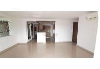 Apartamentos, Alquiler, Valle del Lili - $3.000.000