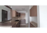 Apartamentos, Alquiler, Valle del Lili - $3.000.000