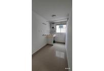 Apartamentos, Alquiler, Valle del Lili - $3.000.000