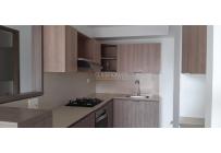Apartamentos, Alquiler, Valle del Lili - $3.000.000