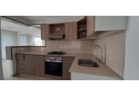 Apartamentos, Alquiler, Valle del Lili - $3.000.000