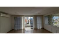 Apartamentos, Alquiler, Valle del Lili - $3.000.000