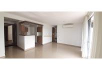 Apartamentos, Alquiler, Valle del Lili - $3.000.000