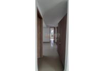 Apartamentos, Alquiler, Valle del Lili - $3.000.000