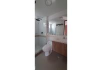 Apartamentos, Alquiler, Valle del Lili - $3.000.000