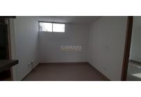 Apartamentos, Alquiler, Valle del Lili - $3.000.000
