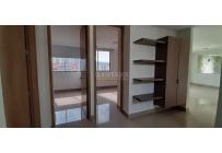Apartamentos, Alquiler, Valle del Lili - $3.000.000