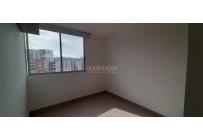 Apartamentos, Alquiler, Valle del Lili - $3.000.000