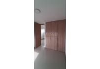 Apartamentos, Alquiler, Valle del Lili - $3.000.000