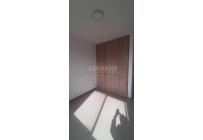Apartamentos, Alquiler, Valle del Lili - $3.000.000