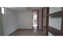 Apartamentos, Alquiler, Valle del Lili - $3.000.000
