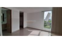 Apartamentos, Alquiler, Valle del Lili - $3.000.000