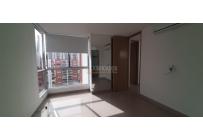 Apartamentos, Alquiler, Valle del Lili - $3.000.000