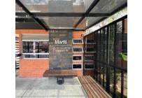 Apartamentos, Alquiler, Ciudad Melendez - $1.450.000