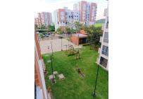 Apartamentos, Alquiler, Ciudad Melendez - $1.450.000