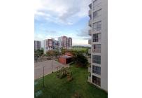 Apartamentos, Alquiler, Ciudad Melendez - $1.450.000
