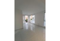 Apartamentos, Alquiler, Ciudad Melendez - $1.450.000