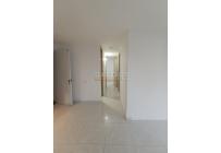 Apartamentos, Alquiler, Ciudad Melendez - $1.450.000