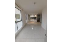 Apartamentos, Alquiler, Ciudad Melendez - $1.450.000