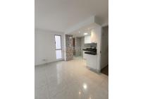 Apartamentos, Alquiler, Ciudad Melendez - $1.450.000