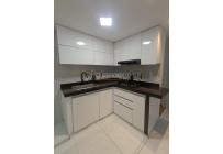Apartamentos, Alquiler, Ciudad Melendez - $1.450.000