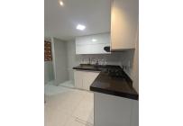 Apartamentos, Alquiler, Ciudad Melendez - $1.450.000