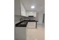 Apartamentos, Alquiler, Ciudad Melendez - $1.450.000