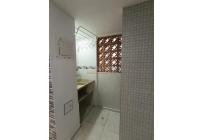 Apartamentos, Alquiler, Ciudad Melendez - $1.450.000