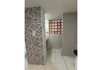 Apartamentos, Alquiler, Ciudad Melendez - $1.450.000