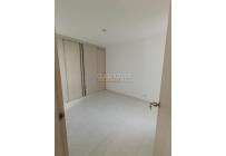 Apartamentos, Alquiler, Ciudad Melendez - $1.450.000