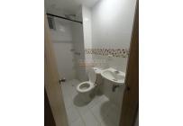 Apartamentos, Alquiler, Ciudad Melendez - $1.450.000