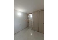 Apartamentos, Alquiler, Ciudad Melendez - $1.450.000