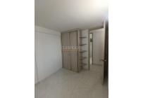 Apartamentos, Alquiler, Ciudad Melendez - $1.450.000