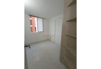 Apartamentos, Alquiler, Ciudad Melendez - $1.450.000