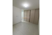 Apartamentos, Alquiler, Ciudad Melendez - $1.450.000