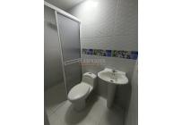 Apartamentos, Alquiler, Ciudad Melendez - $1.450.000