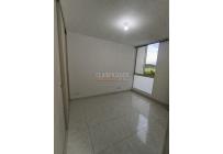 Apartamentos, Alquiler, Ciudad Melendez - $1.450.000