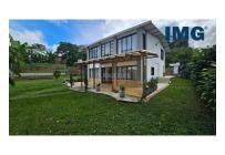 Fincas y Casas Campestres, Venta, La Cumbre - $530.000.000