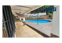 Fincas y Casas Campestres, Venta, La Cumbre - $530.000.000