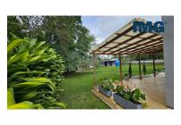 Fincas y Casas Campestres, Venta, La Cumbre - $530.000.000