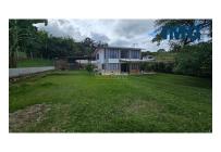 Fincas y Casas Campestres, Venta, La Cumbre - $530.000.000