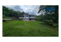 Fincas y Casas Campestres, Venta, La Cumbre - $530.000.000