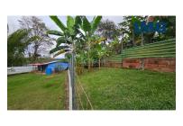 Fincas y Casas Campestres, Venta, La Cumbre - $530.000.000