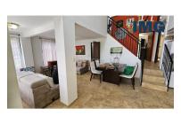 Fincas y Casas Campestres, Venta, La Cumbre - $530.000.000