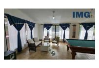 Fincas y Casas Campestres, Venta, La Cumbre - $530.000.000