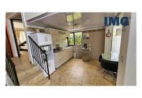 Fincas y Casas Campestres, Venta, La Cumbre - $530.000.000