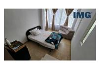 Fincas y Casas Campestres, Venta, La Cumbre - $530.000.000
