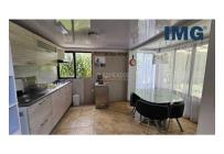 Fincas y Casas Campestres, Venta, La Cumbre - $530.000.000